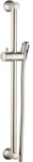 SHOWER WALL BAR HANSGROHE 27617820 UNICA'CLASSIC