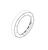 hansgrohe Extension set hansgrohe 13596000 22mm diameter 170mm