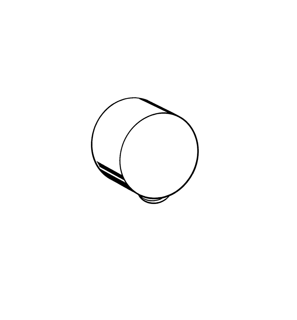 axor Seinäliitin hansgrohe 27451000 axor fix fit