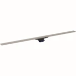 RÄNNA GEBERIT 900mm BLANK/RF, MOSAIK