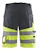 blåkläder Shorts blåkläder 154118119633 c46