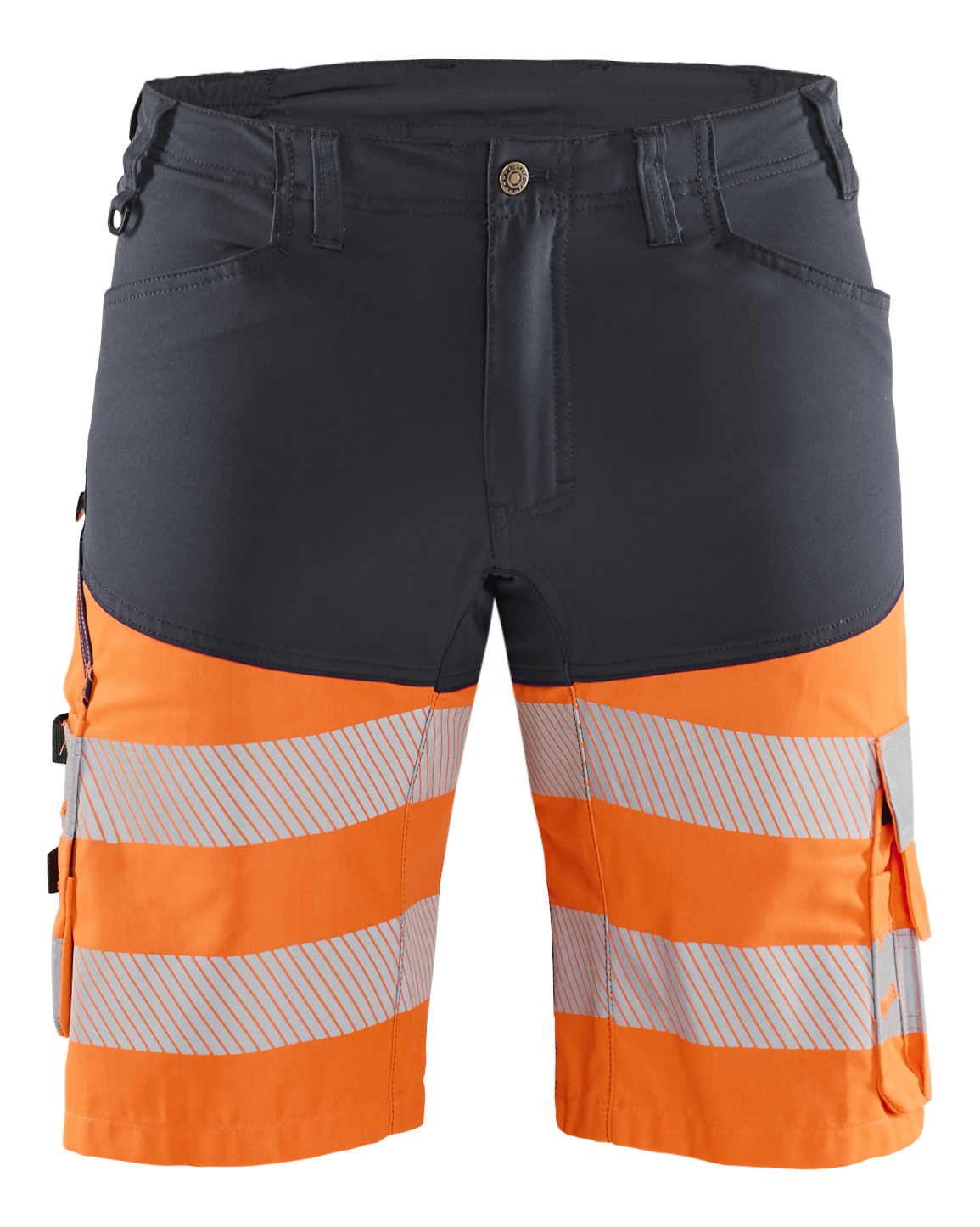 blåkläder Shortsit blåkläder 154118119653 c44