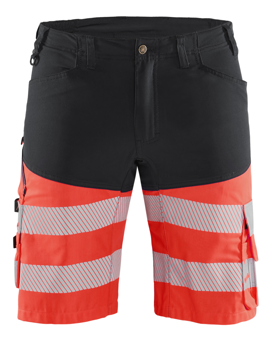 blåkläder Shorts blåkläder 154118119955 c50