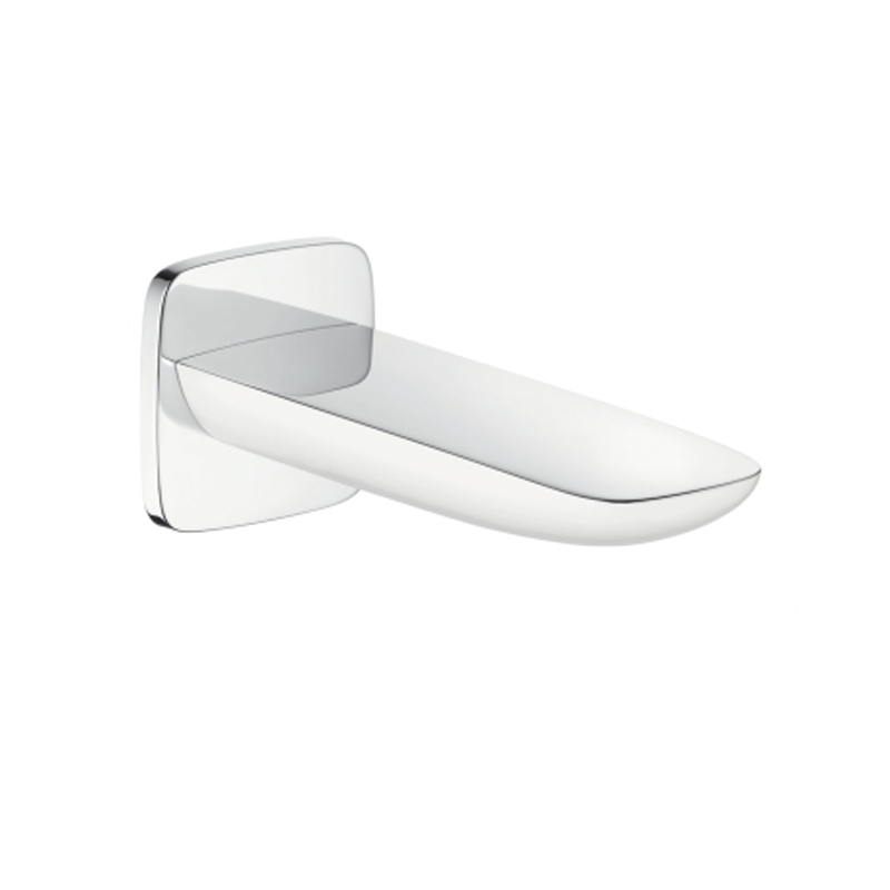 hansgrohe Juoksuputki hansgrohe 15412400 puravida