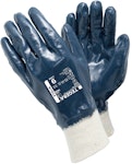 GLOVE TEGERA 747A SYNTHETIC SIZE 7
