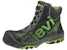 sievi Safety shoe sievi viperx high+ s3s size 37