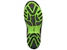 sievi Turvajalkine sievi viper roller+s3 43-52125-312-92m 36