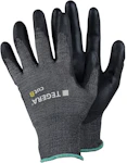 CUT GLOVE PU TEGERA 906 SIZE 5