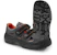 jalas Skyddsko jalas 3408a monza sport storlek 36
