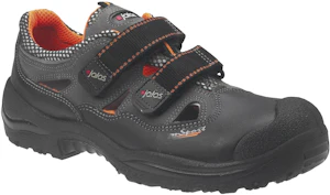 jalas Skyddsko jalas 3408a monza sport storlek 36