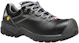 jalas Skyddsko jalas 1348 hd arctic grip 39