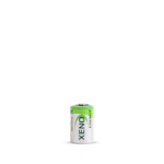 XENO ENERGY LITHIUM BATTERI XLP-050F, PAKKE M/50 BATTERIER