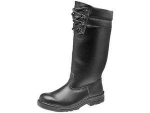 sievi Workfootwear sievi arktis 12402 size 35