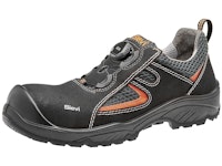 SAFETY SHOES SIEVI ROLLER XL+ S3 SIZE 44