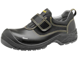 sievi Skyddsko sievi al hit 2xl+ s3 hro storlek 41