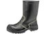 sievi Safety boots sievi al hit 7+ s3 hro size 36