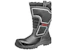 sievi Safety boots sievi storm xl+ s3 size 40