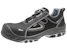 sievi Safety shoes sievi gt roller+ s7 size 44
