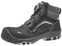 SKYDDSKO SIEVI GT ROLLER HIGH+ S7 STORLEK 43