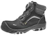 sievi Safety shoe sievi gt roller high+ s7 size 42