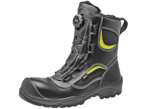 sievi Safetyshoe sievi star roller xl+ s3 size 46