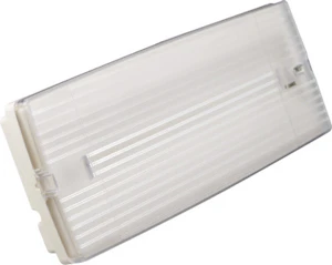 kamic Turvavalaisin olympia gr-310/12l/90/a