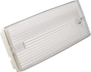 EMERGENCY LUMINAIRE OLYMPIA GR-310/12L/90/A