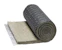 rockwool Conlit firemat rockwool ei60 70mm 2500x1000 2,5m2