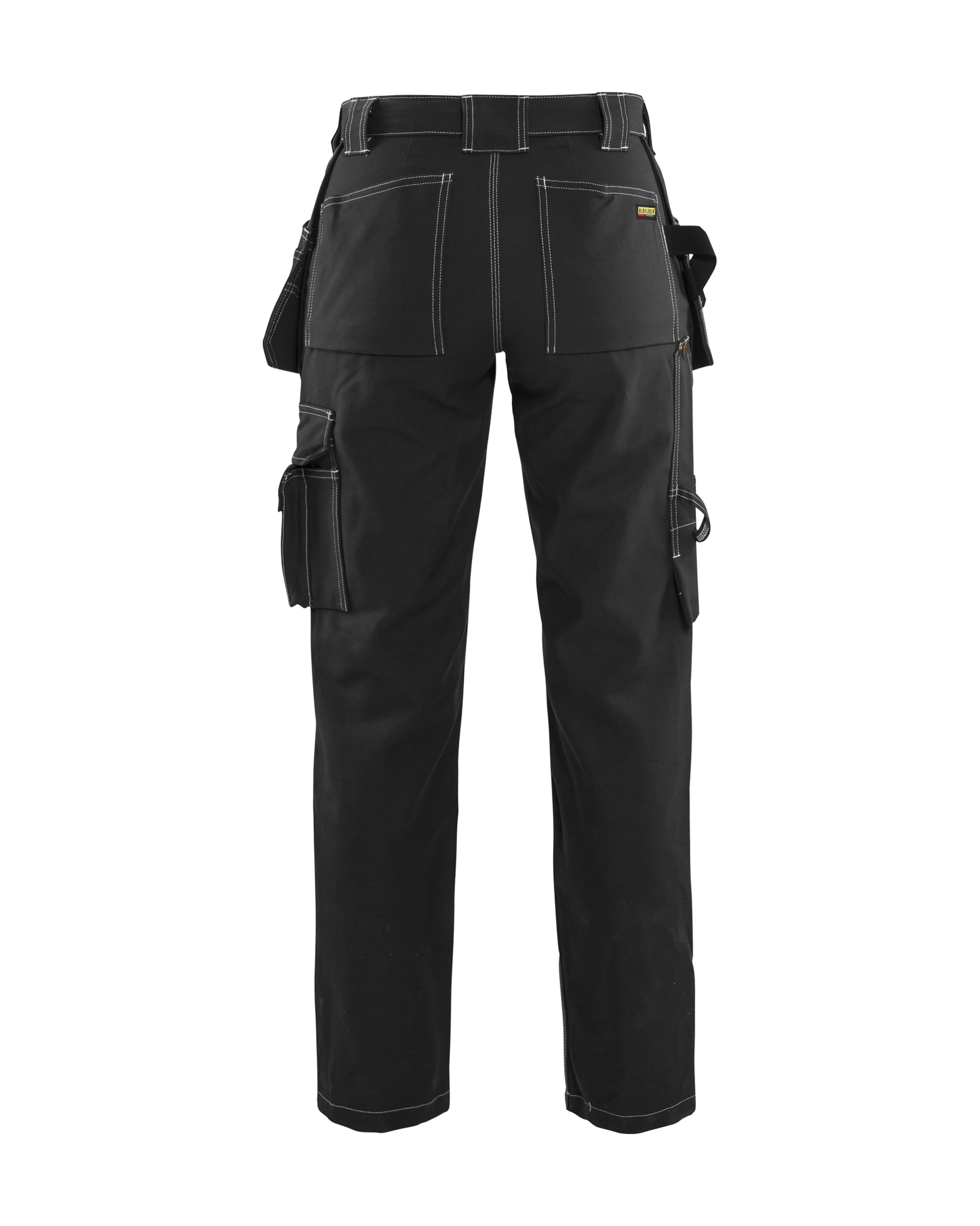 blåkläder Trousers blåkläder 154513709900c36