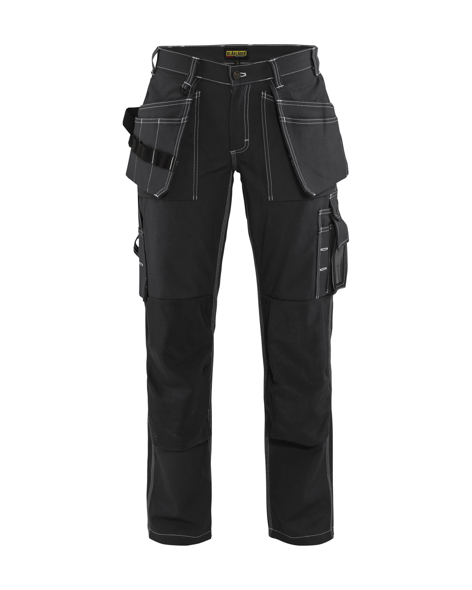 blåkläder Trousers blåkläder 154513709900c36
