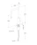 gustavsberg Kitchen mixer gustavsberg epic mattblack