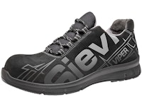 SAFETY SHOES SIEVI VIPER 3 S3 SIZE 42