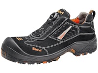 SAFETY SHOES SIEVI SPIDER ROLLER XL+ S3 SIZE 41