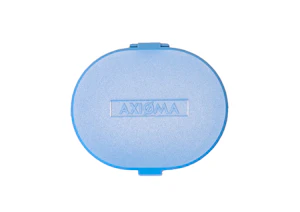 effectio Watermeter lid effectio blue w1
