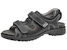 sievi Work shoe sievi rom 2 size 40
