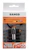 bahco Bitssats 11-delar bahco stikcytorx 59s/tcs11-1