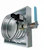 halton Brandspjäll halton fdi-200 fu=72, ac=ms, ei60