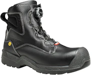 TURVAKENKÄ JALAS 1358 HD ARCTIC GRIP KOKO 43