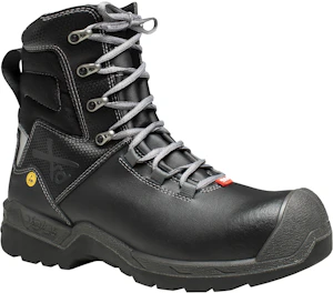 jalas Skyddsko jalas 1368 hd arctic grip 37