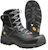 jalas Skyddsko jalas 1368 hd arctic grip 37
