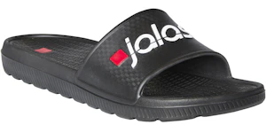 jalas Suihkusandaali jalas 8020 koko 35-36