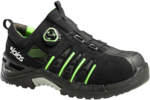 jalas Skyddsko jalas 9925 exalter storlek 47