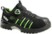 jalas Skyddsko jalas 9925 exalter storlek 47