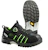 jalas Skyddsko jalas 9925 exalter storlek 47