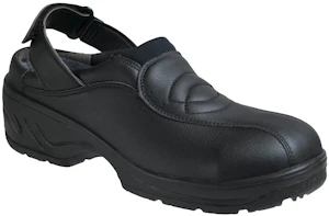 jalas Safety shoe jalas jack 2900 sb size 44