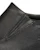 jalas Work shoe jalas richard 2102 o2 esd size 46