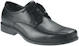 jalas Work shoe jalas ronald 2112 o2 esd size 46