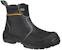 jalas Safety shoe jalas 3941 hunter size 43
