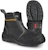 jalas Safety shoe jalas 3941 hunter size 43