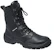 jalas Fantom drylock 3322 o2 wr hro size 46